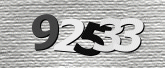 Hình ảnh Captcha