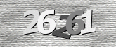Hình ảnh Captcha