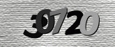 Hình ảnh Captcha