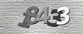 Hình ảnh Captcha
