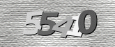 Hình ảnh Captcha