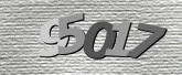 Hình ảnh Captcha