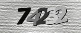 Hình ảnh Captcha