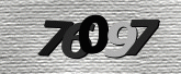 Hình ảnh Captcha