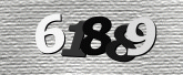 Hình ảnh Captcha