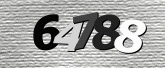 Hình ảnh Captcha