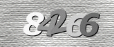 Hình ảnh Captcha