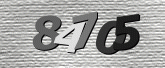 Hình ảnh Captcha