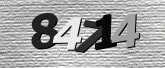 Hình ảnh Captcha