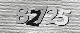 Hình ảnh Captcha