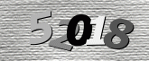 Hình ảnh Captcha