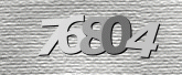Hình ảnh Captcha