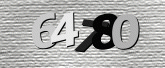 Hình ảnh Captcha