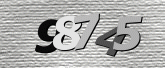 Hình ảnh Captcha