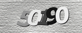 Hình ảnh Captcha
