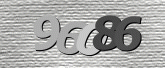 Hình ảnh Captcha