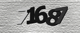 Hình ảnh Captcha