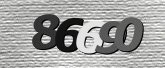 Hình ảnh Captcha
