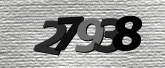 Hình ảnh Captcha