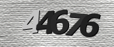 Hình ảnh Captcha