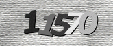 Hình ảnh Captcha