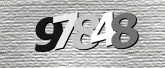 Hình ảnh Captcha