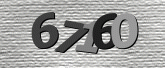 Hình ảnh Captcha