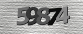 Hình ảnh Captcha