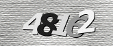 Hình ảnh Captcha