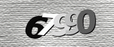 Hình ảnh Captcha