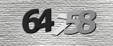 Hình ảnh Captcha