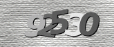 Hình ảnh Captcha