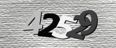 Hình ảnh Captcha