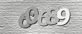 Hình ảnh Captcha