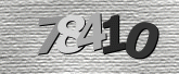 Hình ảnh Captcha