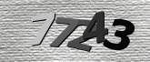 Hình ảnh Captcha