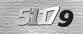 Hình ảnh Captcha