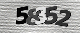 Hình ảnh Captcha