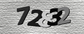 Hình ảnh Captcha