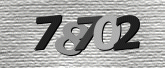 Hình ảnh Captcha