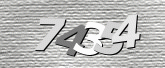Hình ảnh Captcha