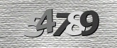 Hình ảnh Captcha