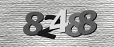 Hình ảnh Captcha