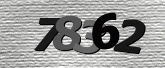 Hình ảnh Captcha