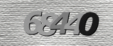 Hình ảnh Captcha