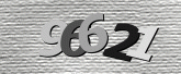 Hình ảnh Captcha