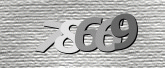 Hình ảnh Captcha