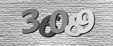 Hình ảnh Captcha
