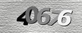 Hình ảnh Captcha