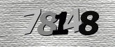 Hình ảnh Captcha